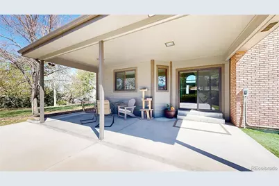 12540 W 86th Avenue, Arvada, CO 80005 - Photo 30