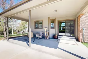 12540 W 86th Ave, Arvada, CO 80005 - Photo 30