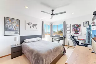 12540 W 86th Ave, Arvada, CO 80005 - Photo 22