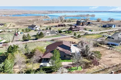 12540 W 86th Avenue, Arvada, CO 80005 - Photo 34