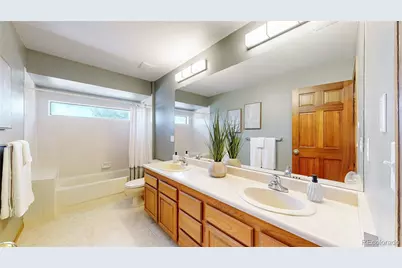 12540 W 86th Avenue, Arvada, CO 80005 - Photo 22