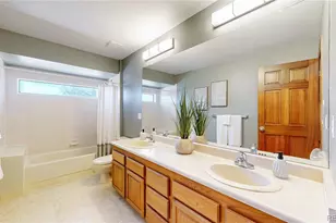 12540 W 86th Ave, Arvada, CO 80005 - Photo 22