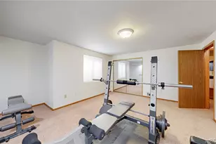 12540 W 86th Ave, Arvada, CO 80005 - Photo 26
