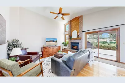 12540 W 86th Avenue, Arvada, CO 80005 - Photo 12