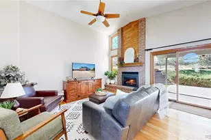 12540 W 86th Ave, Arvada, CO 80005 - Photo 12