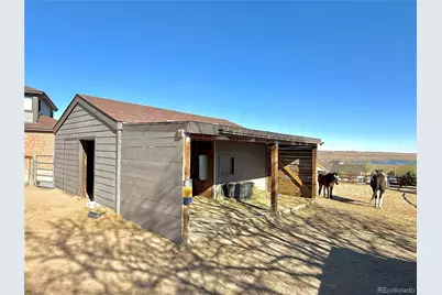 12540 W 86th Avenue, Arvada, CO 80005 - Photo 40