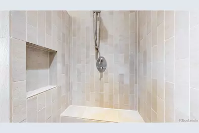 12540 W 86th Avenue, Arvada, CO 80005 - Photo 20