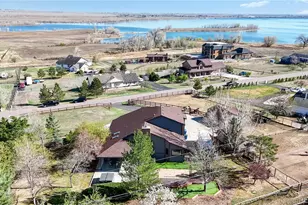 12540 W 86th Ave, Arvada, CO 80005 - Photo 32