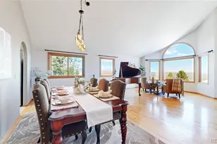 12540 W 86th Ave, Arvada, CO 80005 - Photo 10