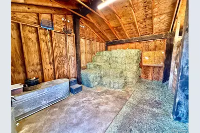 12540 W 86th Avenue, Arvada, CO 80005 - Photo 36