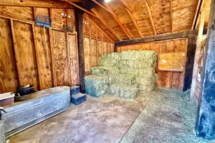 12540 W 86th Ave, Arvada, CO 80005 - Photo 36