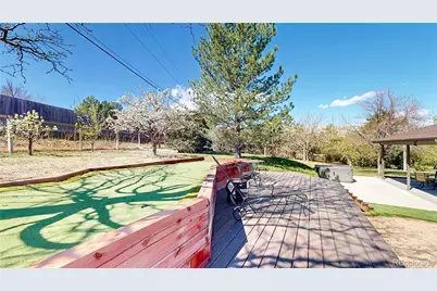 12540 W 86th Avenue, Arvada, CO 80005 - Photo 30