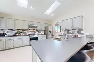 12540 W 86th Ave, Arvada, CO 80005 - Photo 14