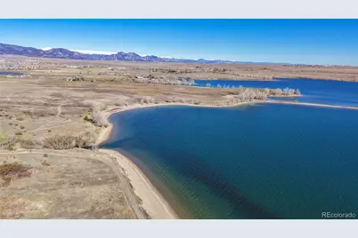 12540 W 86th Avenue, Arvada, CO 80005 - Photo 44