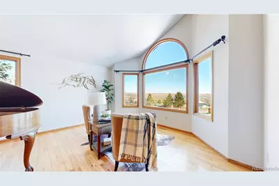 12540 W 86th Avenue, Arvada, CO 80005 - Photo 12