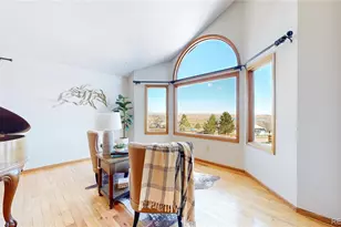 12540 W 86th Ave, Arvada, CO 80005 - Photo 12