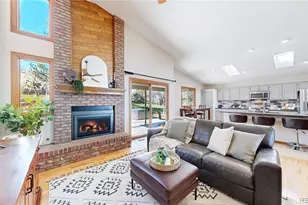 12540 W 86th Ave, Arvada, CO 80005 - Photo 14