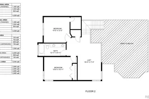 12540 W 86th Ave, Arvada, CO 80005 - Photo 46