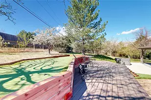 12540 W 86th Ave, Arvada, CO 80005 - Photo 32