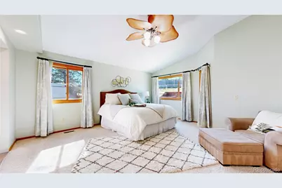 12540 W 86th Avenue, Arvada, CO 80005 - Photo 16