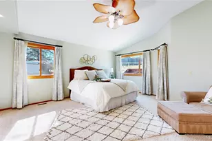 12540 W 86th Ave, Arvada, CO 80005 - Photo 16