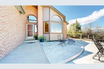 12540 W 86th Avenue, Arvada, CO 80005 - Photo 6