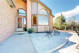 12540 W 86th Ave, Arvada, CO 80005 - Photo 6