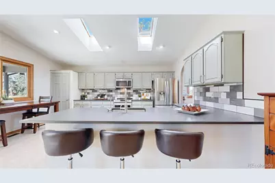 12540 W 86th Avenue, Arvada, CO 80005 - Photo 16