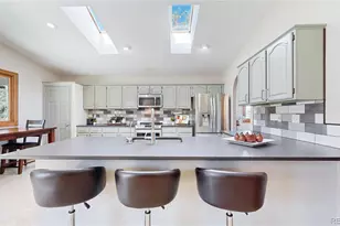 12540 W 86th Ave, Arvada, CO 80005 - Photo 16