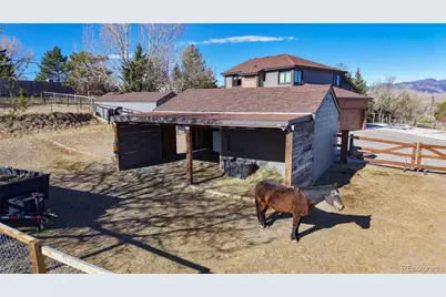 12540 W 86th Avenue, Arvada, CO 80005 - Photo 40