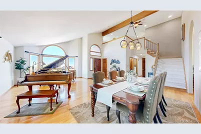 12540 W 86th Avenue, Arvada, CO 80005 - Photo 10