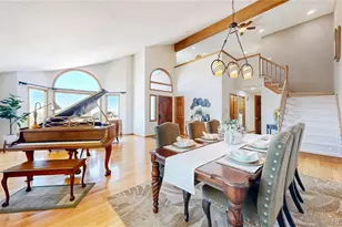 12540 W 86th Ave, Arvada, CO 80005 - Photo 10