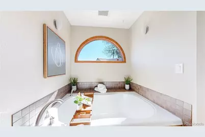 12540 W 86th Avenue, Arvada, CO 80005 - Photo 20