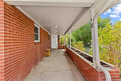 13285 E 13th Avenue, Aurora, CO 80011 - Photo 2