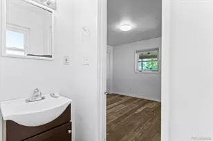 13285 E 13th Ave, Aurora, CO 80011 - Photo 22