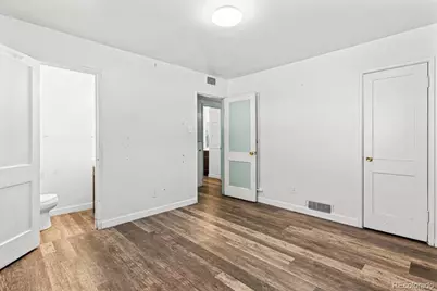 13285 E 13th Avenue, Aurora, CO 80011 - Photo 20