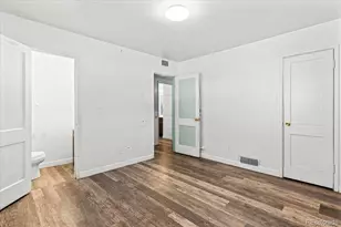 13285 E 13th Ave, Aurora, CO 80011 - Photo 20