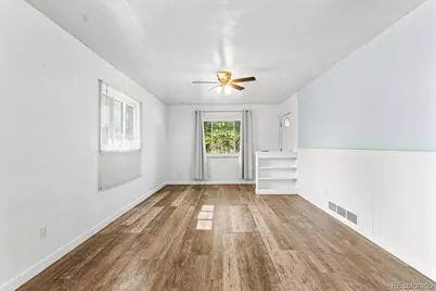 13285 E 13th Avenue, Aurora, CO 80011 - Photo 6