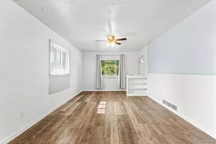 13285 E 13th Ave, Aurora, CO 80011 - Photo 6