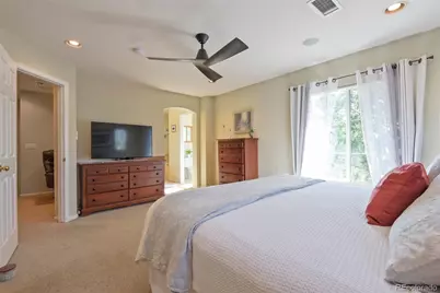 226 Whitehaven Circle, Littleton, CO 80129 - Photo 20