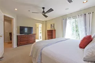 226 Whitehaven Cir, Littleton, CO 80129 - Photo 20