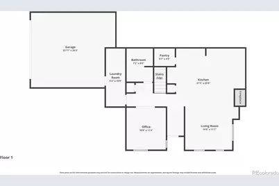 226 Whitehaven Circle, Littleton, CO 80129 - Photo 32