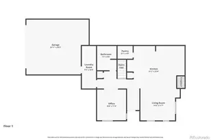 226 Whitehaven Cir, Littleton, CO 80129 - Photo 32