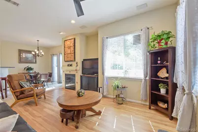 226 Whitehaven Circle, Littleton, CO 80129 - Photo 6