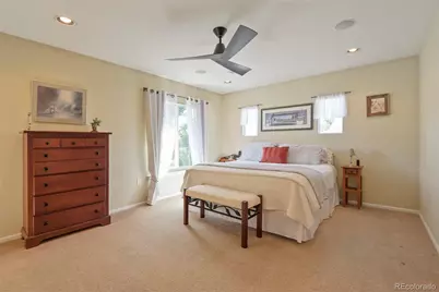 226 Whitehaven Circle, Littleton, CO 80129 - Photo 18