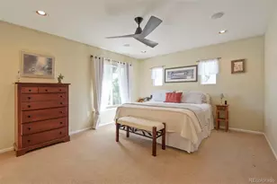 226 Whitehaven Cir, Littleton, CO 80129 - Photo 18