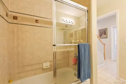 226 Whitehaven Circle, Littleton, CO 80129 - Photo 16