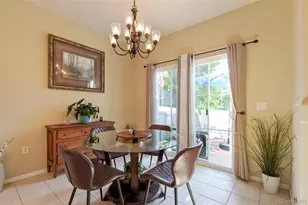 226 Whitehaven Cir, Littleton, CO 80129 - Photo 8