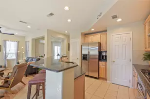 226 Whitehaven Cir, Littleton, CO 80129 - Photo 12