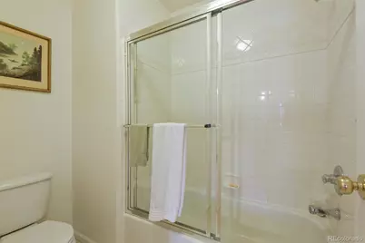 226 Whitehaven Circle, Littleton, CO 80129 - Photo 26